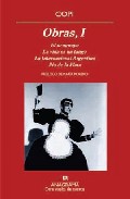 Obras, 1