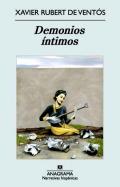 Demonios �ntimos