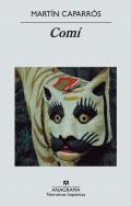 Com�