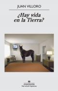 �Hay vida en la Tierra?