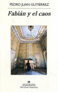 Fabi�n y el caos