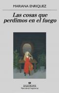 Las cosas que perdimos en el fuego