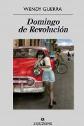 Domingo de Revoluci�n