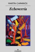 Echeverr�a
