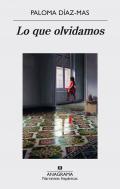Lo que olvidamos