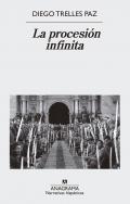 La procesi�n infinita