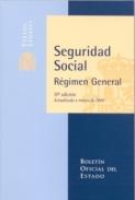Seguridad Social