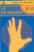 La detenci�n