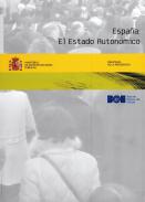 Espa�a, el estado auton�mico