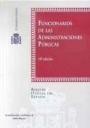 Funcionarios de las administraciones p�blicas