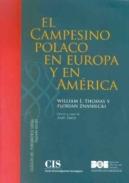 El campesino polaco en Europa y en Am�rica