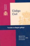 C�digo civil