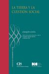 La tierra y la cuesti�n social