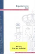 Enjuiciamiento civil