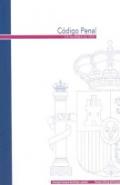 C�digo penal