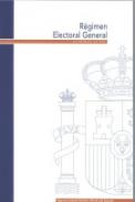 R�gimen electoral general