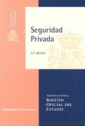 Seguridad privada