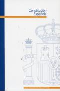 Constituci�n espa�ola