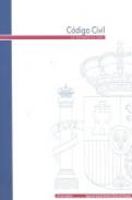 C�digo civil