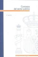 Contratos del sector p�blico