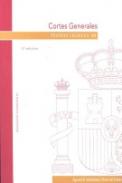 Cortes Generales 