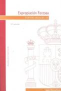 Expropiaci�n forzosa 