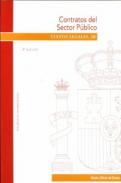 Contratos del sector p�blico