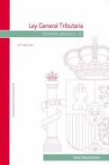 Ley General Tributaria