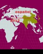 El espa�ol en el mundo