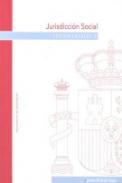 Jurisdicci�n social