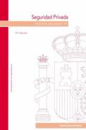 Seguridad privada
