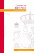 Contratos del Sector P�blico