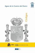 C�digo del Agua de la Cuenca del Duero