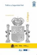 C�digo de Tr�fico y Seguridad Vial