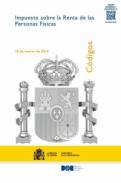 Impuesto sobre la Renta de las Personas F�sicas