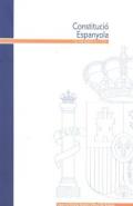 Constituci� Espanyola