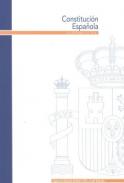 Constituci�n Espa�ola
