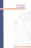 The Spanish Constitution