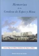 Memorias de la condesa de Espoz y Mina