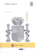 C�digo Sanitario