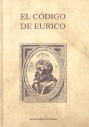 El C�digo de Eurico