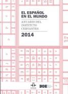 El espa�ol en el mundo