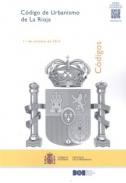 C�digo de urbanismo de La Rioja