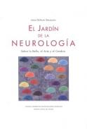 El jard�n de la neurolog�a
