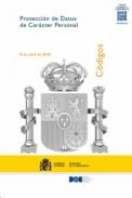 Protecci�n de Datos de Car�cter Personal
