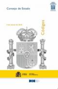 Consejo de Estado