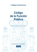 C�digo de la funci�n p�blica
