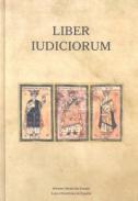 Liber Iudiciorum
