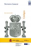 C�digo de Normativa Catastral