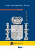 Ley de Arrendamientos Urbanos